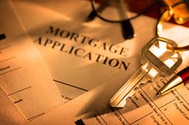 Gatlinburg cabin lenders