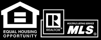 Gatlinburg Realtor